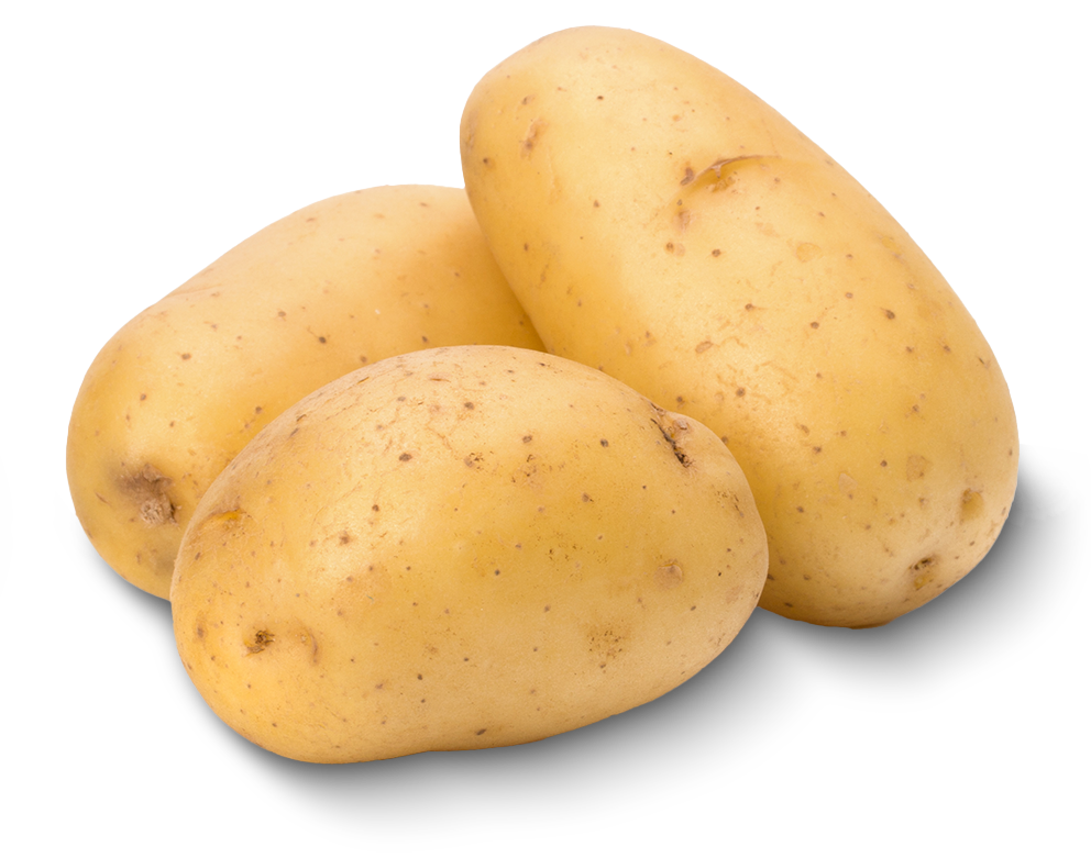 Potato Loose Per Kg